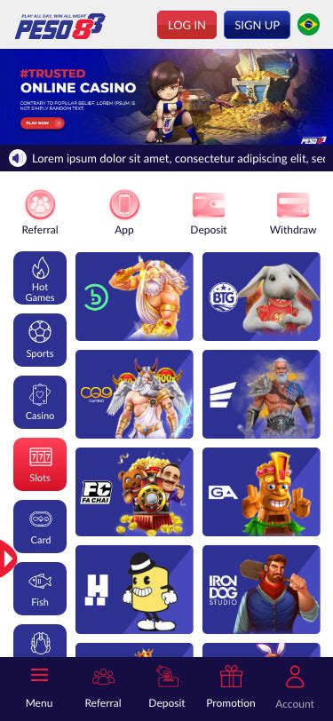 peso888 promo code|Online Casino APP Real Money Philippines .